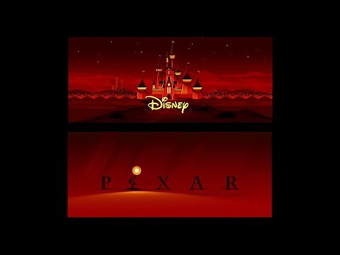 Disney/PIXAR Animation Studios (2018) (Incredibles 2)