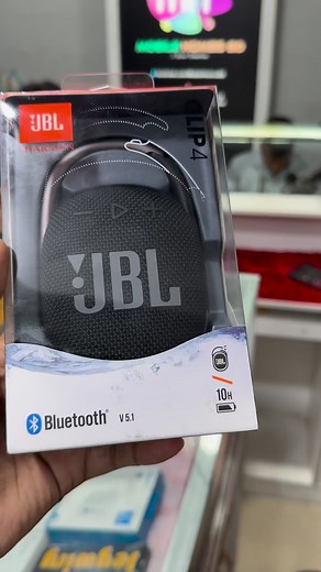 Jbl all products available ❤️ visit our showroom 殺殺 | Mobile Homes BD | Facebook
