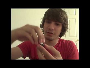 How To Replace Batteries In Maxlights