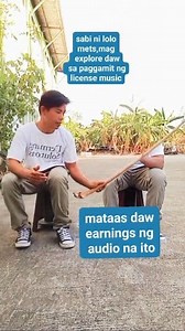 17K reactions · 133 shares | Cloning effect #snow #tradingstrategy #WickedMovie #mickeymouse #fall2024 #fbreels #editing #fbreelsvideo #trendingaudio #editing Everyone | Arvin Orosco | Facebook