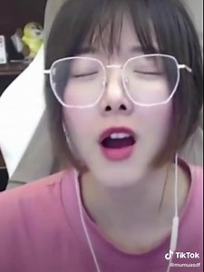 打噴嚏的種類與比賽