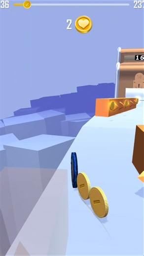 coin game with fun 😅😂#gaming #funny #comedy #shorts