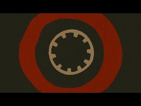 Ovy On The Drums, Quevedo, Beéle - YO y TÚ (Lyric Video Oficial)