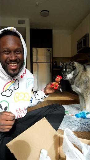 bringing this one back for the cozy vibes