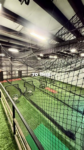 Diamond Sports Academy 💎 Professional trainers | All ages 🔥⚾️🥎 Hitting • Pitching • Defense • Weight training 📍Odenton, MD