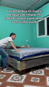 Mamá venga a ver 😅 | Ese Betis