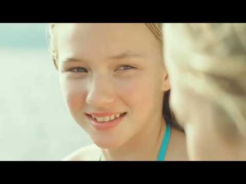Adore (2013) aka Two Mothers Movie Explanation | A Complex Story of Friendship, Love & Consequences