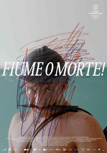 Fiume o morte! - movie: watch streaming online