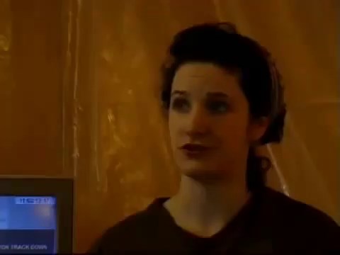 The Last Broadcast (1998) Movie Trailer