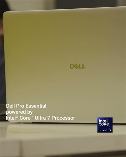 Business Ready Zybisys and Dell