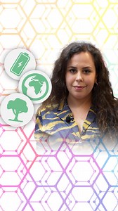 Is this Scotland’s climate election? We take a look at one of the big issues of this Scottish Parliament election – and one of the biggest facing the world. Read more ➡️ bbc.in/3ew5RcS | BBC Scotland News