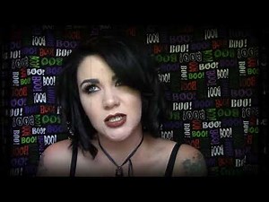 Top Five Favorite Troma Films