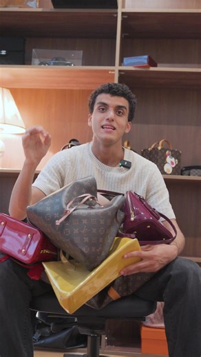 wintage.at on TikTok