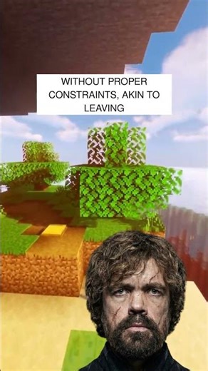 Mind-Blowing SQL Secrets in Game of Thrones! 🐉