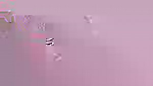 49 reactions | Metso Outotec Geminex™ is a metallurgical digital twin that combines operational data and expertise, delivering insight-driven performance that gives efficient management of variability in your mining and metallurgical operations. Learn more: https://fal.cn/3ryzW | Metso | Facebook