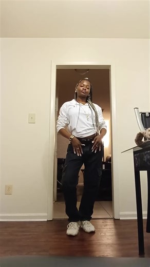 #azamanchallange #azaman #afrodance #afrobeats #sounthafricantiktok🇿🇦