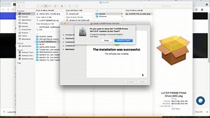 Watch How to install MAC driver on Amazon Live