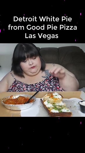 part 6 https://amzn.to/3ZrNqy0 | Eating food