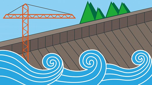水利工程施工技术