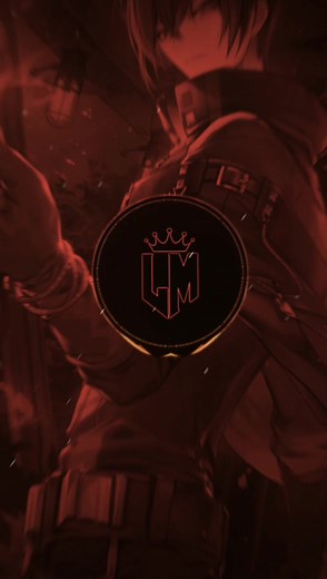 dxrk - Rave Slowed & Reverb