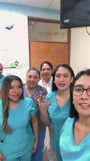 Nurse Humor: Lighthearted Moments in Healthcare