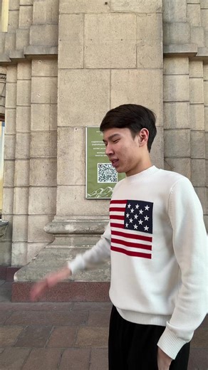 🤣🤣@zangar #рекомендации #рек