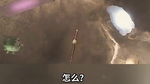 3-wqq-肉鸽-流派-修仙前贴-A_686ce27ee5374