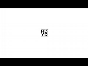 SSP for Employers - Eligibility and the SSP1 form