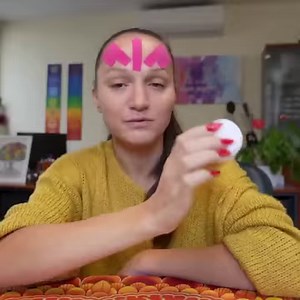 Запек, подуване на корема, стомашен дискомфорт - как да възстановим храносмилателната система Лаксафит – стоп на запека и токсикацията /ограничено количество/ https://semma.bg/produkt/лаксафит-формула-от-7-билки/ Супер ензими NOW https://semma.bg/produkt/now-foods-super-enzymes/ Гледай цялото видео тук: https://youtu.be/9eLILUcFGgU | Емилия Белчева
