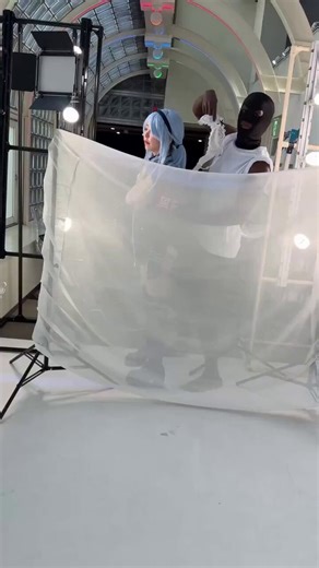 Nicole Evans (@NicoleEvan48123) on X