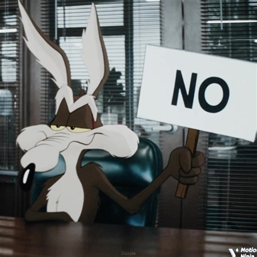 #wileecoyote -🤤🤤🤤- #looneytunes #coyotevsacme #COYOTE #WILEECOYOTE . . . IB : @julienpacks . . . Moots: @3kitties @skyee ☆ @quit || dino @☆☘︎✭frog Barry✭☘︎★ @ᴋᴀʏ ᰔᩚ @🥀 chrispy🫀 @𝕁𝕒𝕪_𝕄𝕐𝕋ℍ @⃟⃞ @Alondra @kira🪐˖ @￴ ￴ @lils 𝜗𝜚