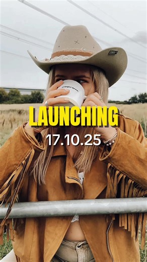 Cowgirl Coffee Mug: Perfect Gift for Country Music Lovers