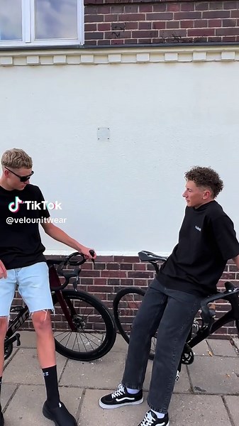 Explore Cycling Apparel for Active Lifestyles