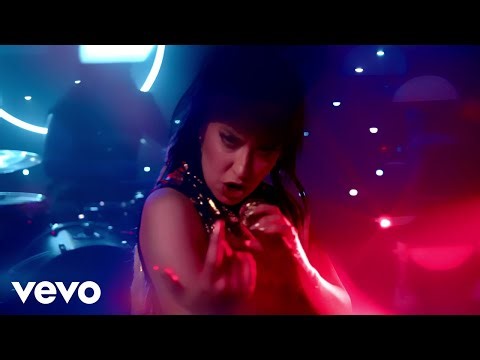 Zahna, Brian "Head" Welch - Defiler (Official Music Video)