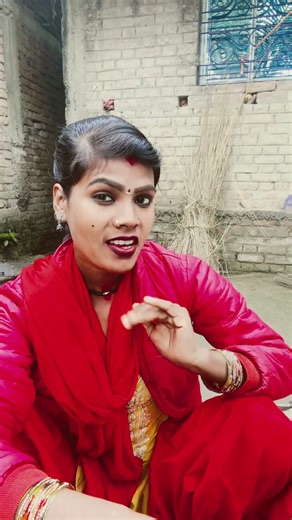 Suraj Jiska naam Suraj Hai Wohi mein #funny #comedy #ekmotahathighumechala