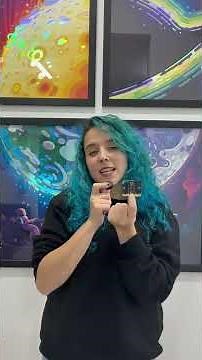 Tutorial de proyectos teleco sobre Micro:bit: juego de la patata caliente