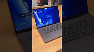 Apple’s brightest macbook display explained in detail