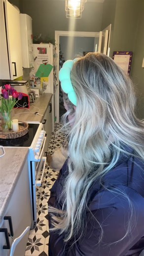 Celebrating a Fresh Start on January 2nd