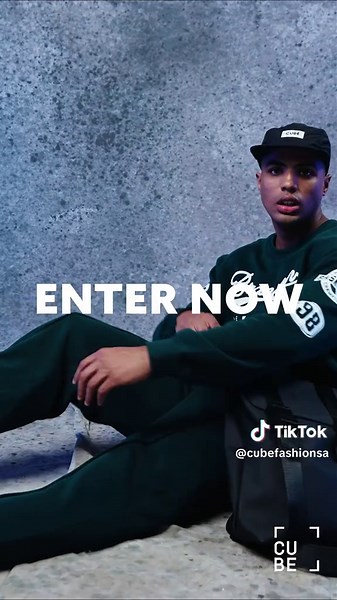 Join the Cube Matric Challenge for Your School's Chance to Win