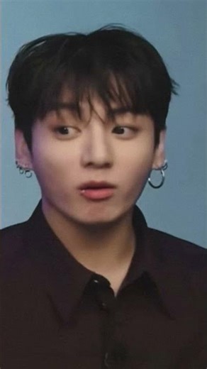 Jungkook con gestos lindos y chistosos 🥴😮😫😒 🤣🤣🤣
