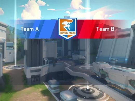 #judgedredd #G7 #mecharena