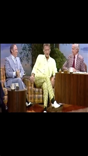 445K views · 5.6K reactions | Classic Bob Uecker - July 29th, 1976 Carson Tonight Show #JohnnyCarson #BobUecker #reelsviral | Best Seen | Facebook
