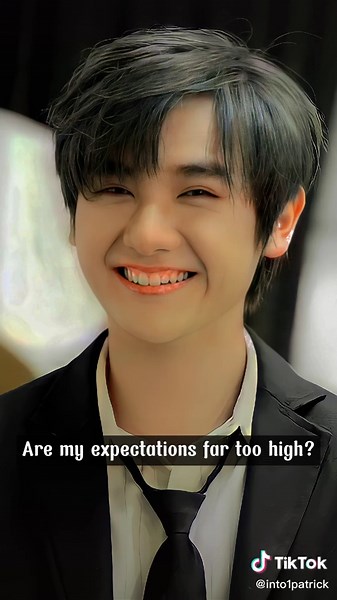 Exploring Joongnine's Heartfelt Moments in 2 Moons 2