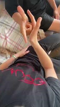 YEAT TWIZZY HANDSHAKE TUTORIAL #TWIZZY #YEAT #Shorts