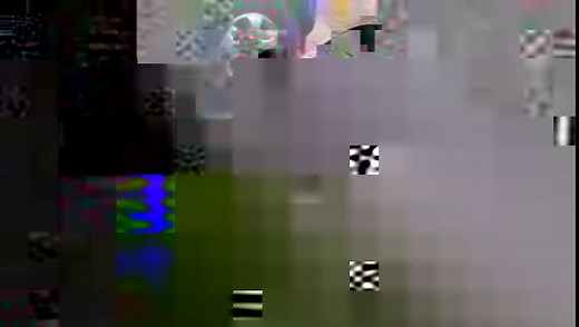 Cars Available in Harare stock | Thompson&Thompson Zimbabwe