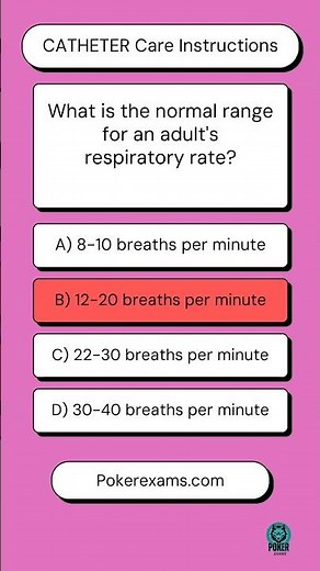 CATHETER Care Instructions