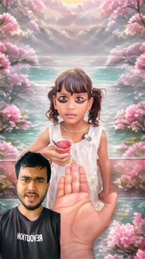 Choco chocolate 🍫😱