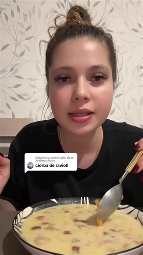 #amintire #foryoupage❤️❤️❤️foryou💞