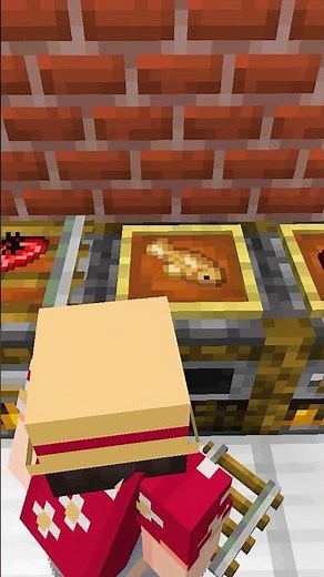 Unbelievable Minecraft Facts That Will BLOW Your Mind!