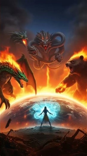 How AI is Changing TV Forever